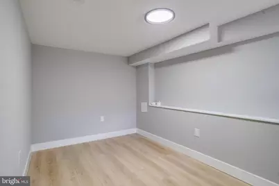 2842 Mayfield Avenue, Baltimore, MD 21213 - Photo 40