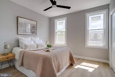 2842 Mayfield Avenue, Baltimore, MD 21213 - Photo 22