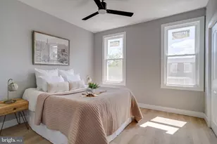 2842 Mayfield Ave, Baltimore, MD 21213 - Photo 22