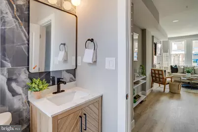 2842 Mayfield Avenue, Baltimore, MD 21213 - Photo 20