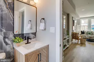 2842 Mayfield Ave, Baltimore, MD 21213 - Photo 20