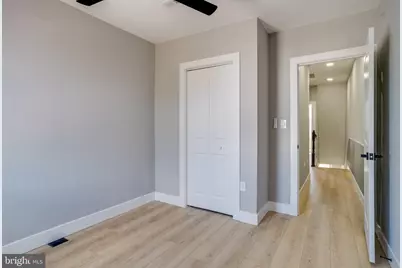 2842 Mayfield Avenue, Baltimore, MD 21213 - Photo 30