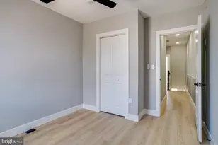 2842 Mayfield Ave, Baltimore, MD 21213 - Photo 30