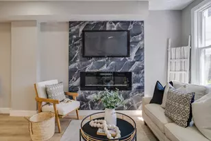 2842 Mayfield Ave, Baltimore, MD 21213 - Photo 6