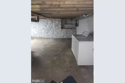 2520 W Franklin Street, Baltimore, MD 21223 - Photo 10