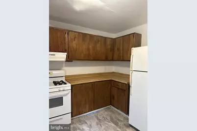 3016 Chelsea Terrace, Baltimore, MD 21216 - Photo 8