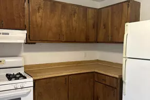 3016 Chelsea Terrace, Baltimore, MD 21216 - Photo 8