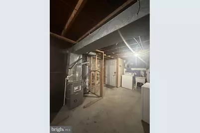 3016 Chelsea Terrace, Baltimore, MD 21216 - Photo 20