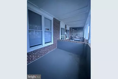 3016 Chelsea Terrace, Baltimore, MD 21216 - Photo 2