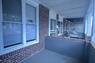 3016 Chelsea Terrace, Baltimore, MD 21216 - Photo 2