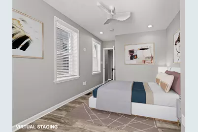 123 S Conkling Street S, Baltimore, MD 21224 - Photo 10