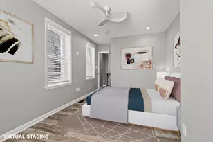 123 S Conkling Street S, Baltimore, MD 21224 - Photo 10