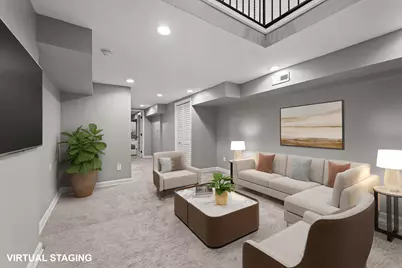 123 S Conkling Street S, Baltimore, MD 21224 - Photo 18
