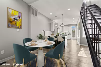 123 S Conkling Street S, Baltimore, MD 21224 - Photo 2