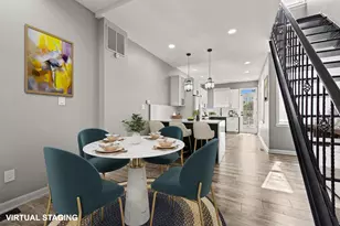 123 S Conkling Street S, Baltimore, MD 21224 - Photo 2