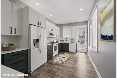 123 S Conkling Street S, Baltimore, MD 21224 - Photo 4