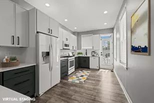 123 S Conkling Street S, Baltimore, MD 21224 - Photo 4