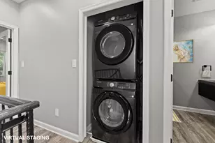 123 S Conkling Street S, Baltimore, MD 21224 - Photo 12