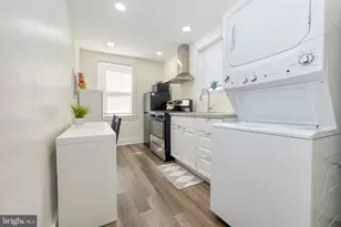 7104 Harford Rd, Baltimore, MD 21234 - Photo 12