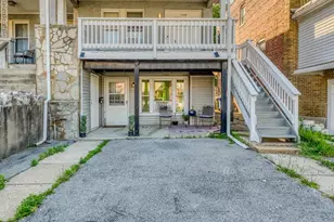 7104 Harford Rd, Baltimore, MD 21234 - Photo 2