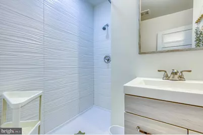 7104 Harford Road, Baltimore, MD 21234 - Photo 20