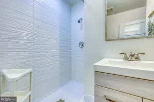 7104 Harford Rd, Baltimore, MD 21234 - Photo 20