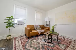 7104 Harford Rd, Baltimore, MD 21234 - Photo 8