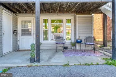 7104 Harford Road, Baltimore, MD 21234 - Photo 4