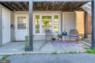 7104 Harford Rd, Baltimore, MD 21234 - Photo 4