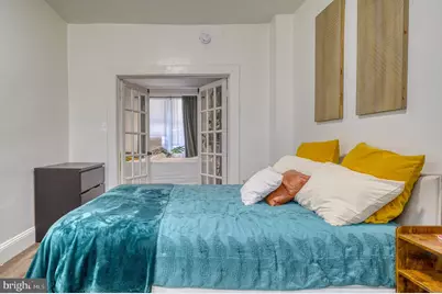 7104 Harford Road, Baltimore, MD 21234 - Photo 30