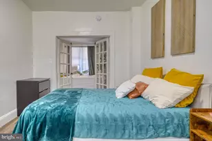 7104 Harford Rd, Baltimore, MD 21234 - Photo 30