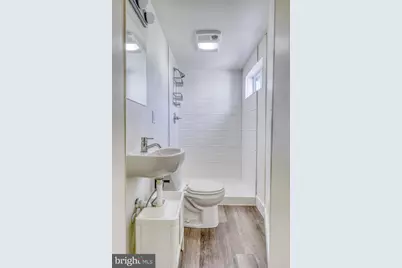 7104 Harford Road, Baltimore, MD 21234 - Photo 34