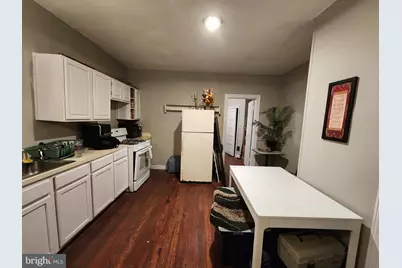 4236 Park Heights Avenue, Baltimore, MD 21215 - Photo 8