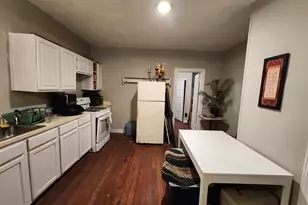 4236 Park Heights Ave, Baltimore, MD 21215 - Photo 8