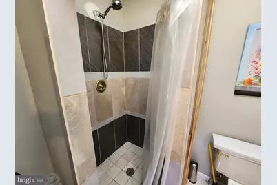 4236 Park Heights Avenue, Baltimore, MD 21215 - Photo 18