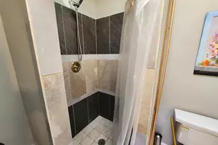 4236 Park Heights Ave, Baltimore, MD 21215 - Photo 18
