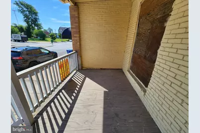 4236 Park Heights Avenue, Baltimore, MD 21215 - Photo 4