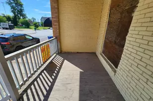 4236 Park Heights Ave, Baltimore, MD 21215 - Photo 4
