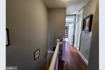 4236 Park Heights Avenue, Baltimore, MD 21215 - Photo 12