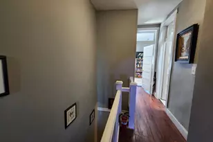 4236 Park Heights Ave, Baltimore, MD 21215 - Photo 12