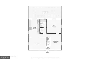 5404 Radecke Ave, Baltimore, MD 21206 - Photo 18