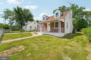 5404 Radecke Ave, Baltimore, MD 21206 - Photo 34