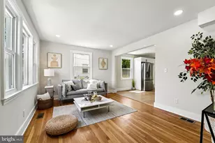 5404 Radecke Ave, Baltimore, MD 21206 - Photo 2