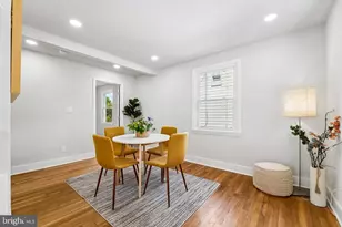 5404 Radecke Ave, Baltimore, MD 21206 - Photo 14