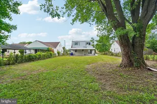 5404 Radecke Ave, Baltimore, MD 21206 - Photo 30