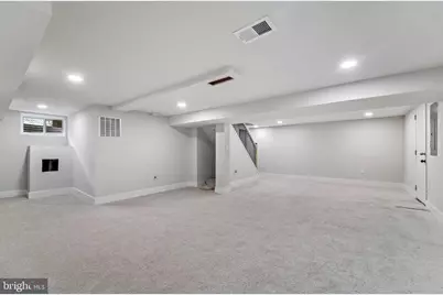 5404 Radecke Avenue, Baltimore, MD 21206 - Photo 6