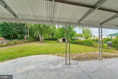 5404 Radecke Avenue, Baltimore, MD 21206 - Photo 32
