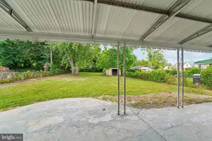 5404 Radecke Ave, Baltimore, MD 21206 - Photo 32