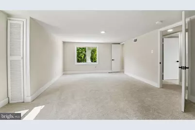 5404 Radecke Avenue, Baltimore, MD 21206 - Photo 24