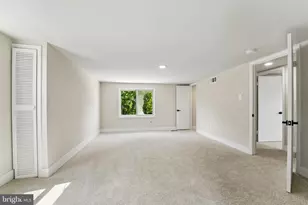 5404 Radecke Ave, Baltimore, MD 21206 - Photo 24